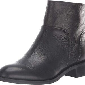 Franco Sarto Brady Boots